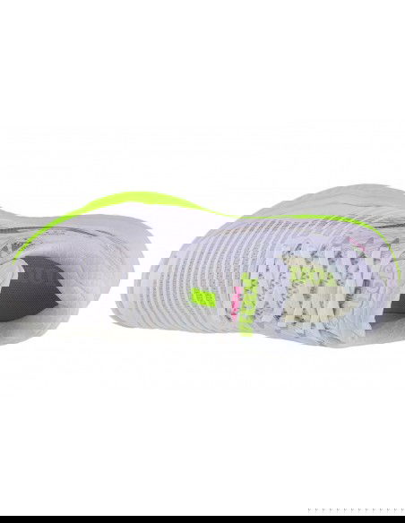 Joma Tpoint Lady 2302 TPOILS2302T Γυναικεία Παπούτσια Τένις για Όλα τα Γήπεδα Λευκά