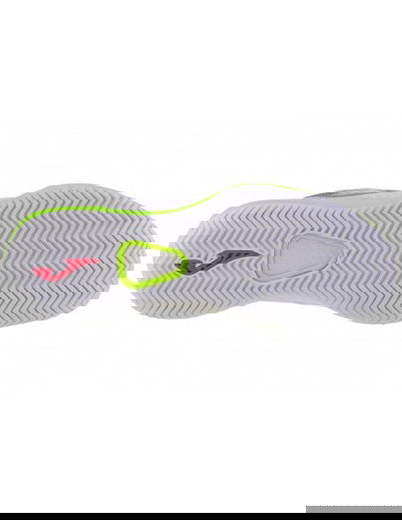 Joma TPoint Lady 2302 TPOILS2302T