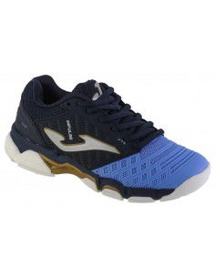 Joma VImpulse Lady 2303 VIMPLS2303