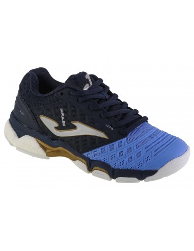 Joma VIMPLS2303 Γυναικεία Αθλητικά Παπούτσια Βόλεϊ Μπλε