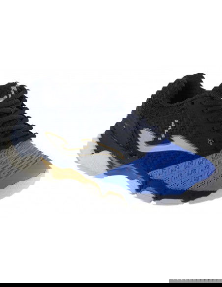 Joma VImpulse Lady 2303 VIMPLS2303