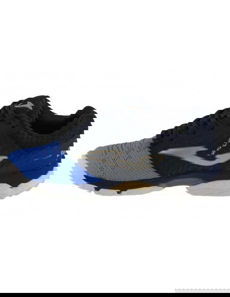 Joma VImpulse Lady 2303 VIMPLS2303