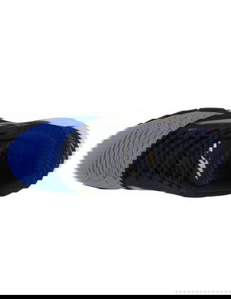 Joma VIMPLS2303 Γυναικεία Αθλητικά Παπούτσια Βόλεϊ Μπλε