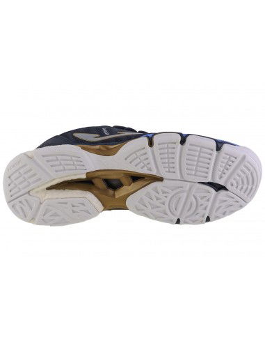 Joma VImpulse Lady 2303 VIMPLS2303