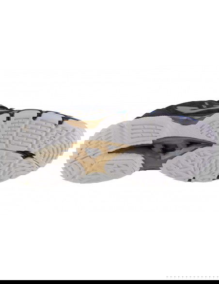 Joma VIMPLS2303 Γυναικεία Αθλητικά Παπούτσια Βόλεϊ Μπλε