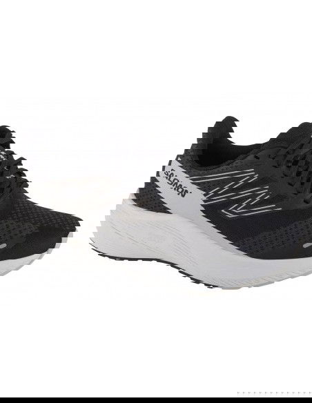 Salomon Aero Blaze 472089