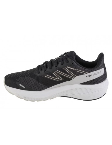 Salomon Aero Blaze L47208900 Ανδρικά Αθλητικά Παπούτσια Running Μαύρα