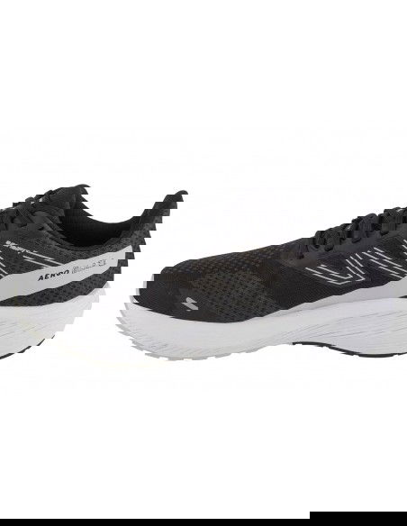 Salomon Aero Blaze 472089