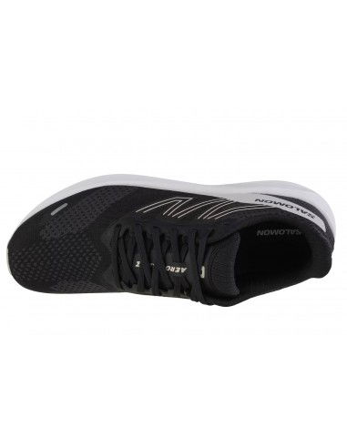 Salomon Aero Blaze 472089