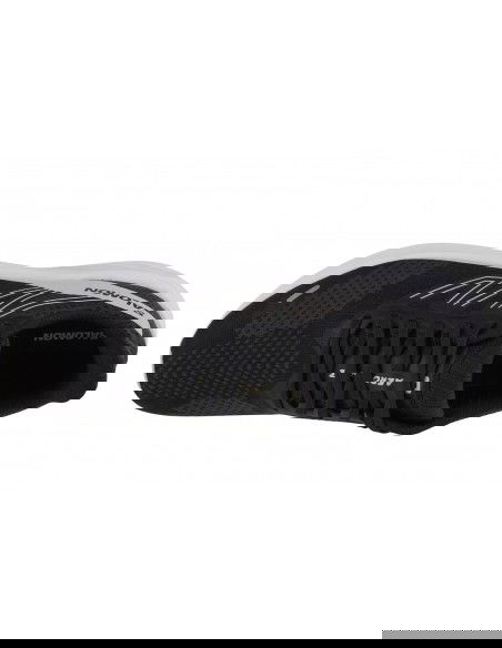 Salomon Aero Blaze 472089