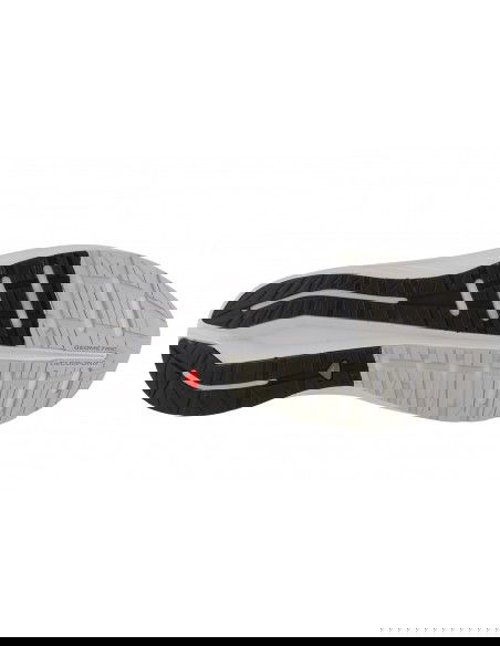 Salomon Aero Blaze 472089