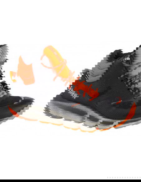 Salomon Predict Hike Mid Gtx 417368