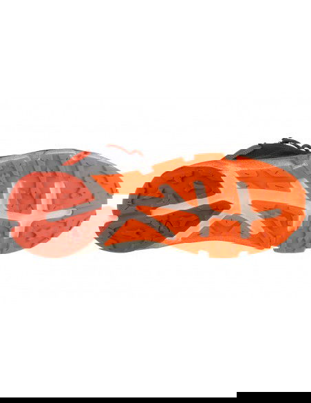 Salomon Predict Hike Mid Gtx 417368