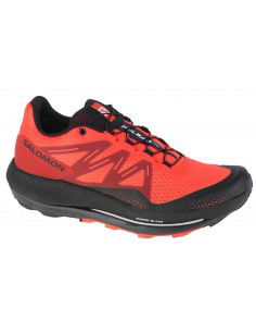 Salomon Pulsar Trail 416029