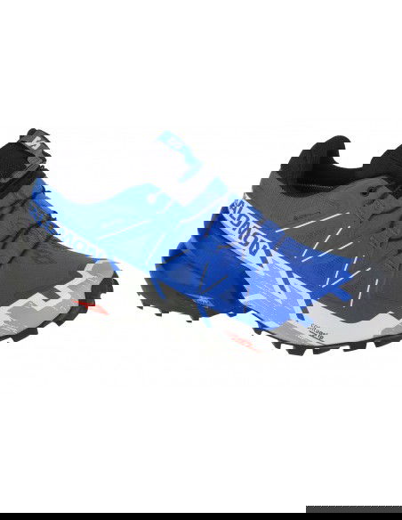 Salomon Speedcross 6 GTX 417388