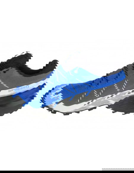 Salomon Speedcross 6 GTX 417388