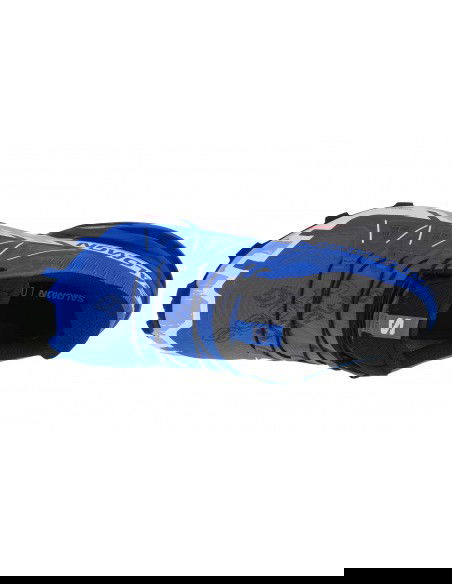 Salomon Speedcross 6 GTX 417388