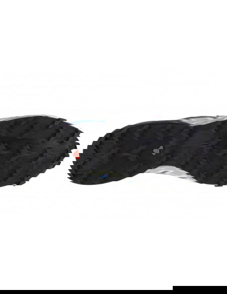Salomon Speedcross 6 GTX 417388