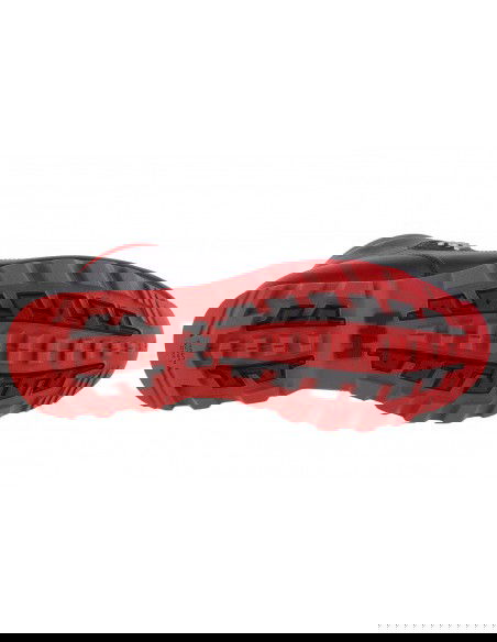 Helly Hansen Ανδρικά Sneakers Μαύρα 10513-998