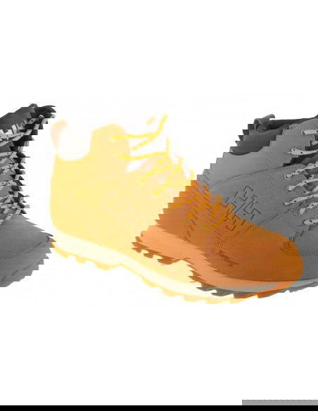 Helly Hansen Tsuga Ανδρικά Μποτάκια Ταμπά 11454-724