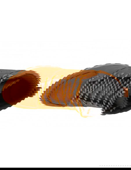 Helly Hansen Tsuga Ανδρικά Μποτάκια Ταμπά 11454-724