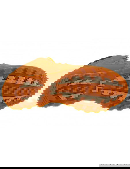 Helly Hansen Tsuga Ανδρικά Μποτάκια Ταμπά 11454-724