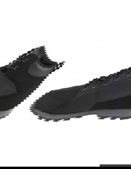 Helly Hansen Tsuga 11454992