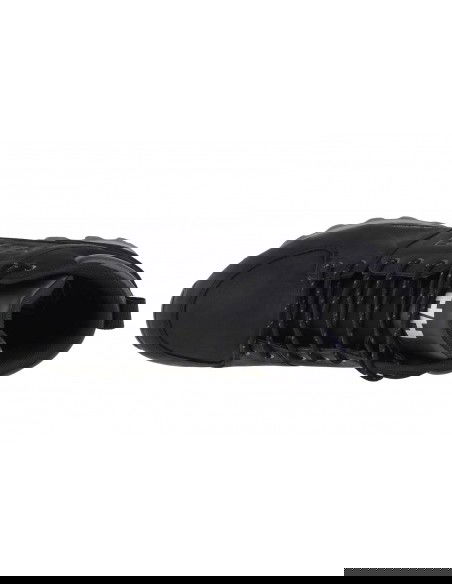 Helly Hansen Tsuga 11454-992 Ανδρικά Ορειβατικά Μποτάκια Μαύρα