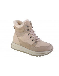 Rieker Booties N400260