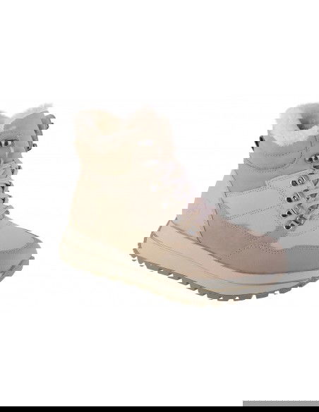 Rieker Booties N400260