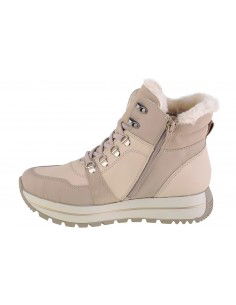 Rieker Booties N400260 2