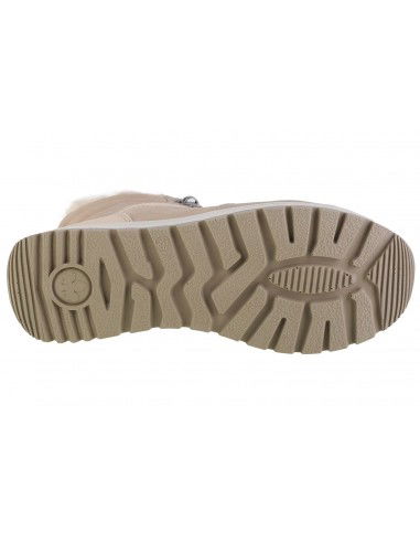 Rieker Booties N400260