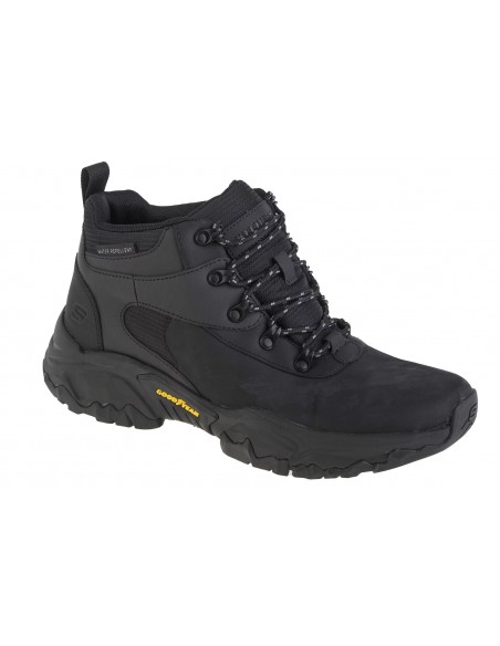 Skechers TerraformRenfrow 204484BBK
