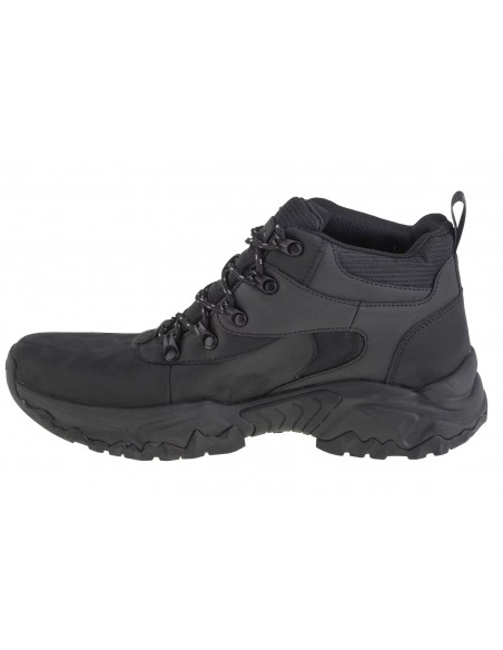 Skechers TerraformRenfrow 204484BBK