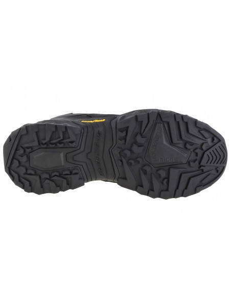 Skechers TerraformRenfrow 204484BBK