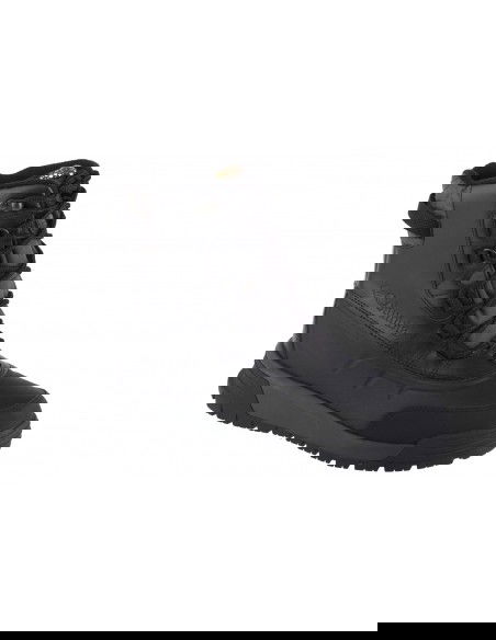 Columbia Bugaboot Celsius Boot 1945511010