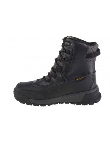 Columbia Bugaboot Celsius Boot 1945511010