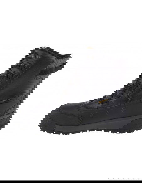 Columbia Bugaboot Celsius Boot 1945511010