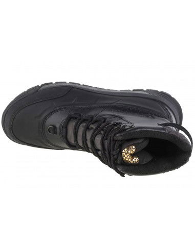 Columbia Bugaboot Celsius Boot 1945511010