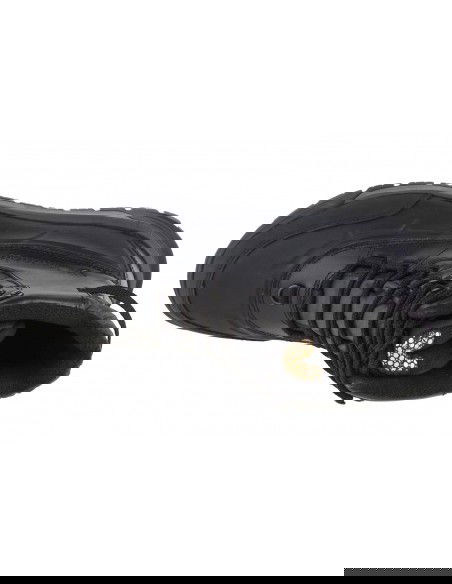 Columbia Bugaboot Celsius Boot 1945511010