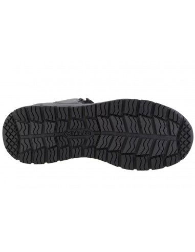 Columbia Bugaboot Celsius Boot 1945511010