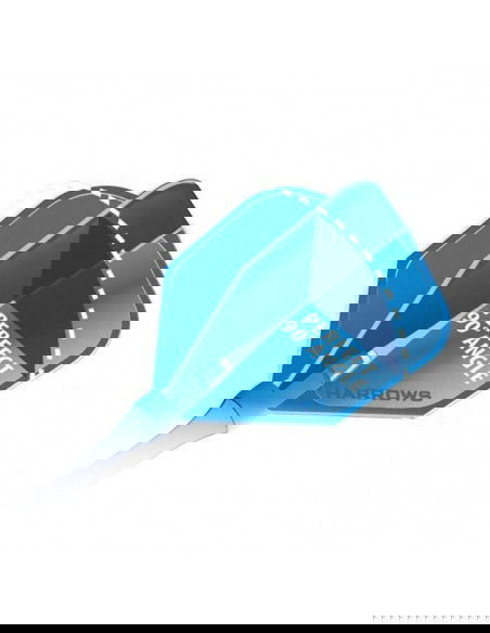 Harrows Clic HSTNK000013634