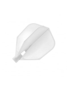 Harrows Clic Ουρές για Βελάκια HS-TNK-000013635