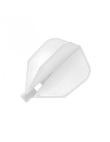 Harrows Clic Ουρές για Βελάκια HS-TNK-000013635