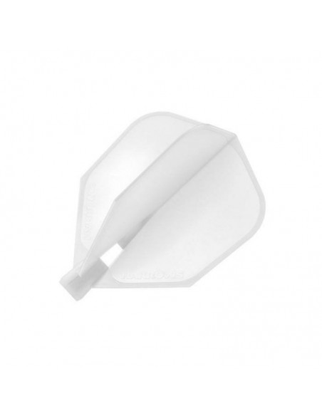 Harrows Clic Ουρές για Βελάκια HS-TNK-000013635