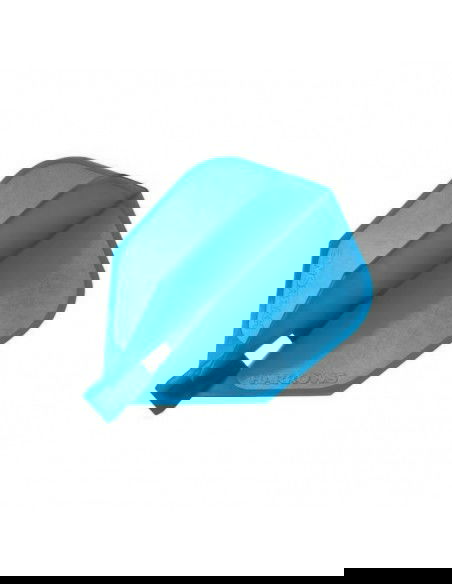 Harrows Clic HSTNK000013639