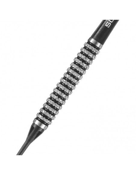 Harrows Nemesis Darts 85% Softip Βελάκια HS-TNK-000013276