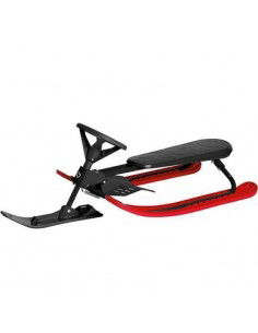 Nartosanki Hamax Downhill