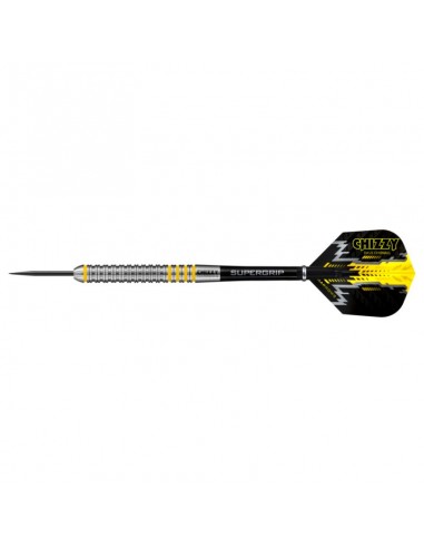 Harrows Chizzy Darts 80 Steeltip HSTNK000013896