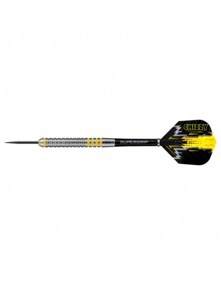 Harrows Chizzy Darts 80 Steeltip HSTNK000013896